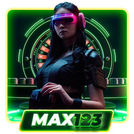 max123